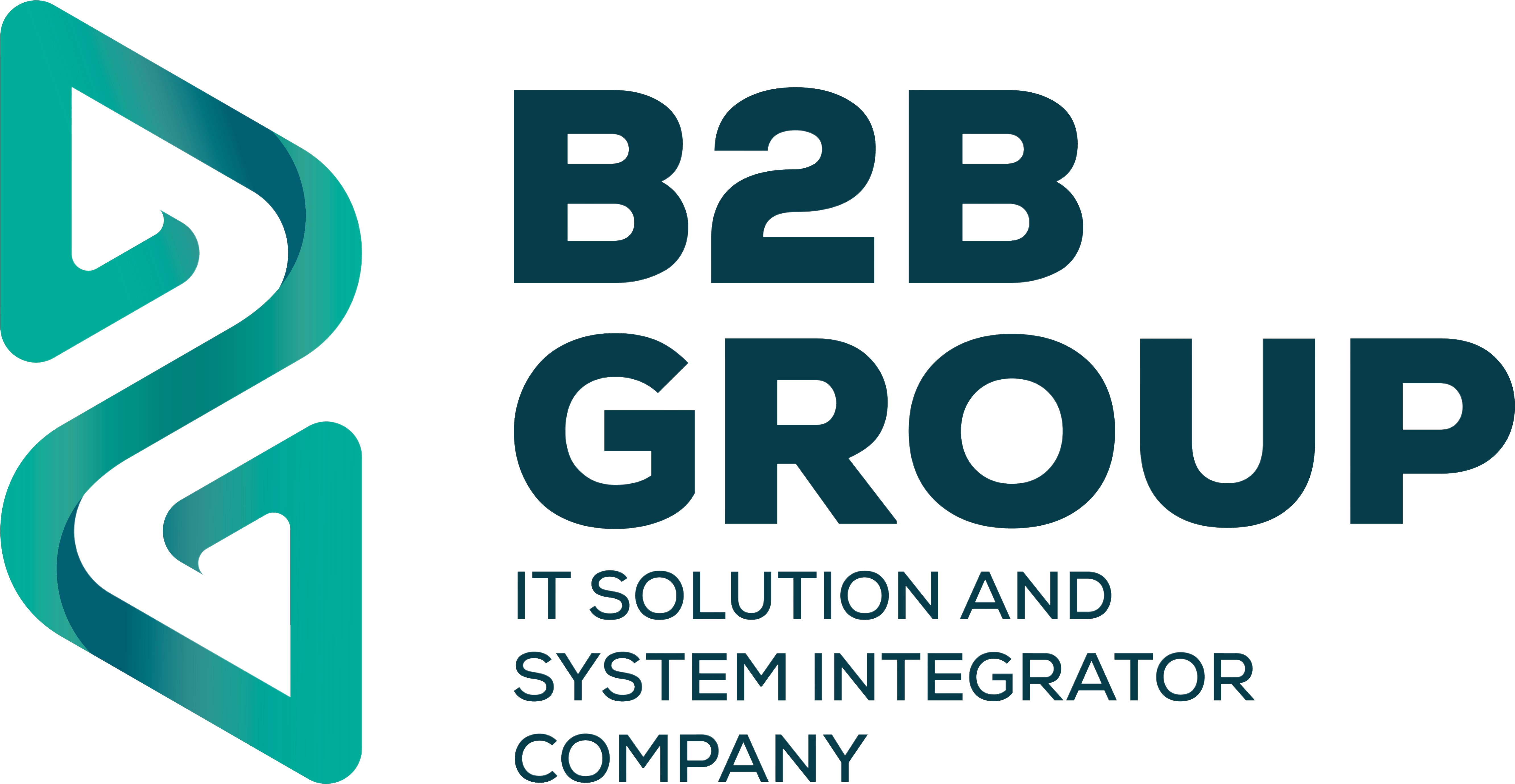 B2B Group MMC